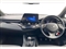 Toyota C-HR Image 7