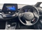 Toyota C-HR Image 8