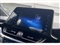Toyota C-HR Image 9