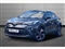 Toyota C-HR Image 4
