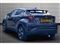 Toyota C-HR Image 7