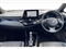 Toyota C-HR Image 8