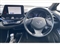 Toyota C-HR Image 9