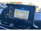 Toyota C-HR Image 10