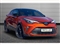Toyota C-HR Image 1