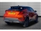 Toyota C-HR Image 2