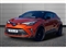 Toyota C-HR Image 4