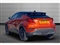 Toyota C-HR Image 7