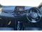 Toyota C-HR Image 8