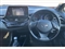 Toyota C-HR Image 9