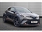 Toyota C-HR Image 1