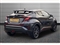 Toyota C-HR Image 2