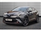 Toyota C-HR Image 4