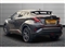 Toyota C-HR Image 7