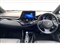 Toyota C-HR Image 8