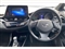 Toyota C-HR Image 9