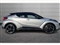 Toyota C-HR Image 5