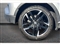 Toyota C-HR Image 6