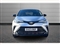 Toyota C-HR Image 8