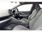 Toyota C-HR Image 2