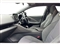 Toyota C-HR Image 2