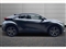 Toyota C-HR Image 5