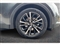 Toyota C-HR Image 6