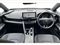 Toyota C-HR Image 7
