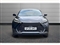Toyota C-HR Image 8