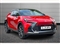 Toyota C-HR Image 1