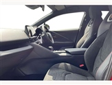 Toyota C-HR Image 2