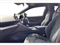 Toyota C-HR Image 2