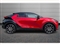 Toyota C-HR Image 5