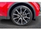 Toyota C-HR Image 6