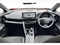 Toyota C-HR Image 7