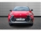 Toyota C-HR Image 8