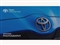 Toyota C-HR Image 1