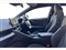 Toyota C-HR Image 2