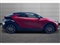 Toyota C-HR Image 5