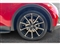 Toyota C-HR Image 6