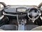 Toyota C-HR Image 7