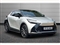 Toyota C-HR Image 1