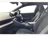 Toyota C-HR Image 2