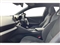 Toyota C-HR Image 2