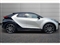 Toyota C-HR Image 5