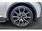 Toyota C-HR Image 6