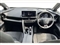 Toyota C-HR Image 7