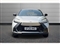 Toyota C-HR Image 8