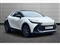 Toyota C-HR Image 1