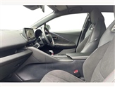 Toyota C-HR Image 2